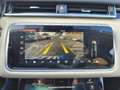 Land Rover Range Rover Velar RangeRover Velar 2.0d i4 R-Dynamic 240cv auto my20 Argento - thumbnail 17