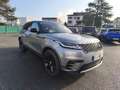 Land Rover Range Rover Velar RangeRover Velar 2.0d i4 R-Dynamic 240cv auto my20 Argento - thumbnail 2