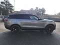 Land Rover Range Rover Velar RangeRover Velar 2.0d i4 R-Dynamic 240cv auto my20 Argento - thumbnail 3