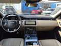 Land Rover Range Rover Velar RangeRover Velar 2.0d i4 R-Dynamic 240cv auto my20 Argento - thumbnail 9
