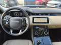 Land Rover Range Rover Velar RangeRover Velar 2.0d i4 R-Dynamic 240cv auto my20 Argento - thumbnail 10