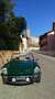 Triumph Spitfire De luxe - thumbnail 15