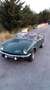 Triumph Spitfire De luxe - thumbnail 3