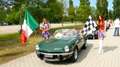 Triumph Spitfire De luxe - thumbnail 13