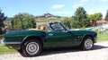 Triumph Spitfire De luxe - thumbnail 5