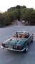 Triumph Spitfire De luxe - thumbnail 8