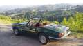 Triumph Spitfire De luxe - thumbnail 1