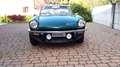 Triumph Spitfire De luxe - thumbnail 10