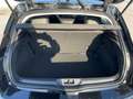 Renault Megane IV Lim. 5-trg. Intens Navigationssystem Schwarz - thumbnail 13