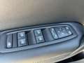 Renault Megane IV Lim. 5-trg. Intens Navigationssystem Noir - thumbnail 11