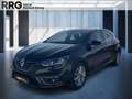 Renault Megane IV Lim. 5-trg. Intens Navigationssystem Noir - thumbnail 1