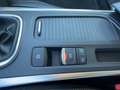 Renault Megane IV Lim. 5-trg. Intens Navigationssystem Noir - thumbnail 12