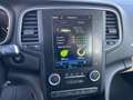 Renault Megane IV Lim. 5-trg. Intens Navigationssystem Schwarz - thumbnail 10