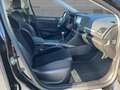 Renault Megane IV Lim. 5-trg. Intens Navigationssystem Schwarz - thumbnail 6