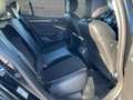 Renault Megane IV Lim. 5-trg. Intens Navigationssystem Noir - thumbnail 7