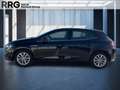 Renault Megane IV Lim. 5-trg. Intens Navigationssystem Schwarz - thumbnail 2
