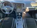 Renault Megane IV Lim. 5-trg. Intens Navigationssystem Noir - thumbnail 8