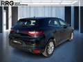 Renault Megane IV Lim. 5-trg. Intens Navigationssystem Schwarz - thumbnail 4