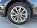 Renault Megane IV Lim. 5-trg. Intens Navigationssystem Noir - thumbnail 14