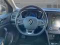 Renault Megane IV Lim. 5-trg. Intens Navigationssystem Schwarz - thumbnail 9