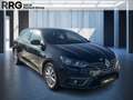 Renault Megane IV Lim. 5-trg. Intens Navigationssystem Noir - thumbnail 5