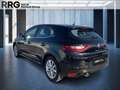Renault Megane IV Lim. 5-trg. Intens Navigationssystem Noir - thumbnail 3