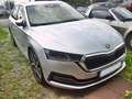 Skoda Octavia First Edition Hybrid /Top-Optik/scheckh./ v.Privat Gris - thumbnail 7