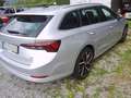 Skoda Octavia First Edition Hybrid /Top-Optik/scheckh./ v.Privat Gris - thumbnail 6