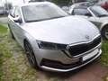 Skoda Octavia First Edition Hybrid /Top-Optik/scheckh./ v.Privat Gris - thumbnail 2