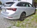 Skoda Octavia First Edition Hybrid /Top-Optik/scheckh./ v.Privat Gris - thumbnail 4
