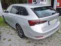 Skoda Octavia First Edition Hybrid /Top-Optik/scheckh./ v.Privat Gris - thumbnail 1