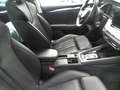 Skoda Octavia First Edition Hybrid /Top-Optik/scheckh./ v.Privat Gris - thumbnail 3