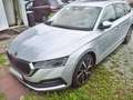 Skoda Octavia First Edition Hybrid /Top-Optik/scheckh./ v.Privat Gris - thumbnail 5