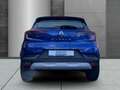 Renault Captur II Equilibre TCe 90 Navi PDC SHZ LED Apple CarPlay Blau - thumbnail 6