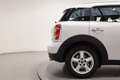 MINI One D Countryman NEOPATENTATI Blanc - thumbnail 34