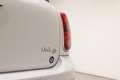MINI One D Countryman NEOPATENTATI Blanc - thumbnail 36