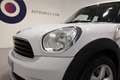 MINI One D Countryman NEOPATENTATI Blanc - thumbnail 30