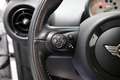 MINI One D Countryman NEOPATENTATI Blanc - thumbnail 8