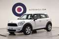 MINI One D Countryman NEOPATENTATI Blanc - thumbnail 1