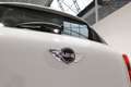 MINI One D Countryman NEOPATENTATI Blanc - thumbnail 37