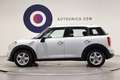 MINI One D Countryman NEOPATENTATI Blanc - thumbnail 13