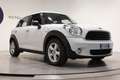 MINI One D Countryman NEOPATENTATI Blanc - thumbnail 41