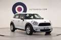 MINI One D Countryman NEOPATENTATI Blanc - thumbnail 3