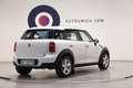 MINI One D Countryman NEOPATENTATI Blanc - thumbnail 10