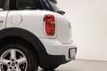 MINI One D Countryman NEOPATENTATI Blanc - thumbnail 38