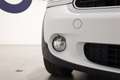 MINI One D Countryman NEOPATENTATI Blanc - thumbnail 32