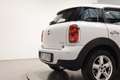 MINI One D Countryman NEOPATENTATI Blanc - thumbnail 35