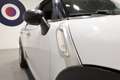 MINI One D Countryman NEOPATENTATI Blanc - thumbnail 33