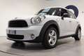 MINI One D Countryman NEOPATENTATI Blanc - thumbnail 40