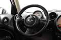 MINI One D Countryman NEOPATENTATI Blanc - thumbnail 16